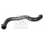 106210 FEBI BILSTEIN Шланг радіатора