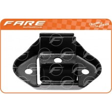 34708 FARE SA Підвіска двигун