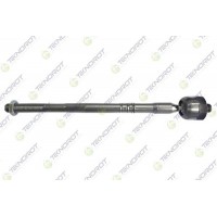 JE-323 TEKNOROT Осьовий шарнір рульова тяга