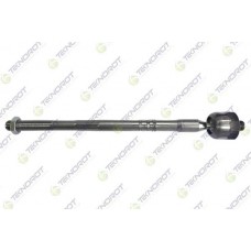 JE-323 TEKNOROT Осьовий шарнір рульова тяга