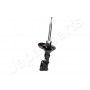 MM-40047 JAPANPARTS Амортизатор