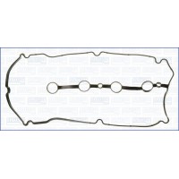 11069500 AJUSA Прокладка, Кришка головки циліндра