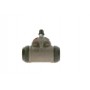 F 026 002 176 BOSCH Колісний гальмівний циліндр