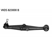 VKDS 823000 B SKF Ричаг незалежної підвіски колеса, подвеска колеса