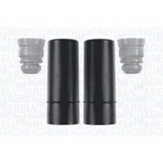 310116110104 MAGNETI MARELLI Пилозахисний комплект амортизатор