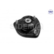 821515 SIDEM Опора стійки амортизатора