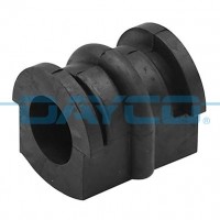 DSS1105 DAYCO Опора стабілізатора