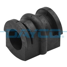 DSS1105 DAYCO Опора стабілізатора