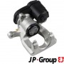4062001470 JP GROUP Гальмівний супорт