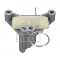 37211 FEBI BILSTEIN Натяжитель ланцюга приводу
