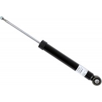 317621 SACHS Амортизатор