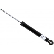 317621 SACHS Амортизатор