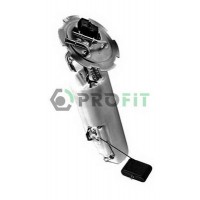 4001-0122 PROFIT Паливний насос