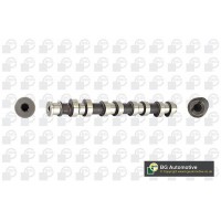 CS1454 BGA Распредвал