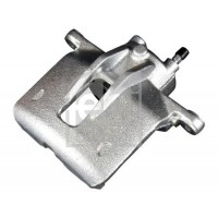 178110 FEBI BILSTEIN Гальмівний супорт