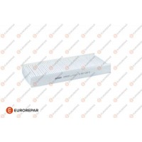 1682955680 EUROREPAR Фільтр повітря у внутрішньому просторі