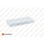 1682955680 EUROREPAR Фільтр повітря у внутрішньому просторі