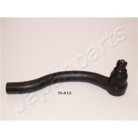 TI-411L JAPANPARTS Наконечник поперечної кермової тяги