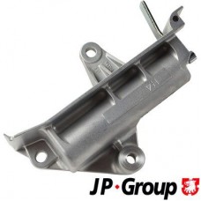1112300400 JP GROUP Успокоитель, Зубчастий ремінь