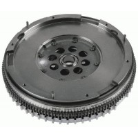 2294 001 294 SACHS Маховик