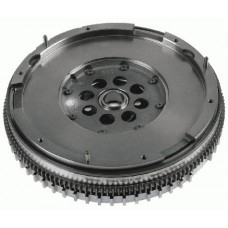 2294 001 294 SACHS Маховик