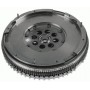 2294 001 294 SACHS Маховик