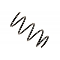 37161903 BILSTEIN Пружина ходової частини