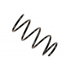 37161903 BILSTEIN Пружина ходової частини