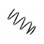 37161903 BILSTEIN Пружина ходової частини