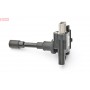 DIC-0106 DENSO Котушка запалювання
