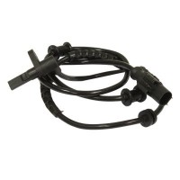 131599 HITACHI Датчик частота обертання колеса