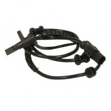 131599 HITACHI Датчик частота обертання колеса