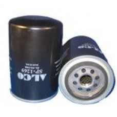 SP-1269 ALCO FILTER Масляний фільтр