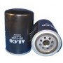 SP-1269 ALCO FILTER Масляний фільтр