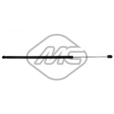 46446 Metalcaucho Газова пружина кришка багажника