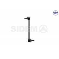 15062 SIDEM Тяга стійка стабілізатор