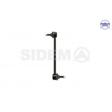 15062 SIDEM Тяга стійка стабілізатор