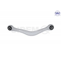 49178 SIDEM Тяга стійка підвіска колеса