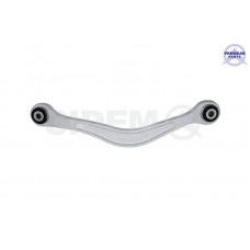 49178 SIDEM Тяга стійка підвіска колеса