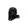 EEM-4018 KAVO PARTS Підвіска двигун