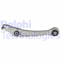TC2708 DELPHI Ричаг незалежної підвіски колеса, подвеска колеса