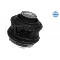 014 030 0005 MEYLE Підвіска двигун