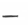 SSA-10146 KAVO PARTS Амортизатор