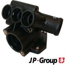 1114506500 JP GROUP Фланець охолоджувальної рідини