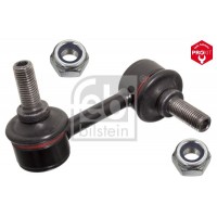 18110 FEBI BILSTEIN Тяга стійка стабілізатор
