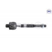 51718 SIDEM Осьовий шарнір рульова тяга