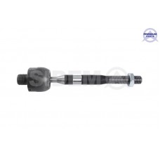 51718 SIDEM Осьовий шарнір рульова тяга