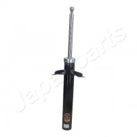 MM-00386 JAPANPARTS Амортизатор