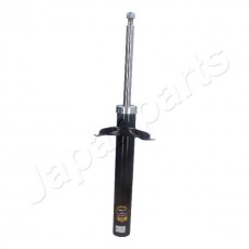 MM-00386 JAPANPARTS Амортизатор