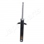 MM-00386 JAPANPARTS Амортизатор